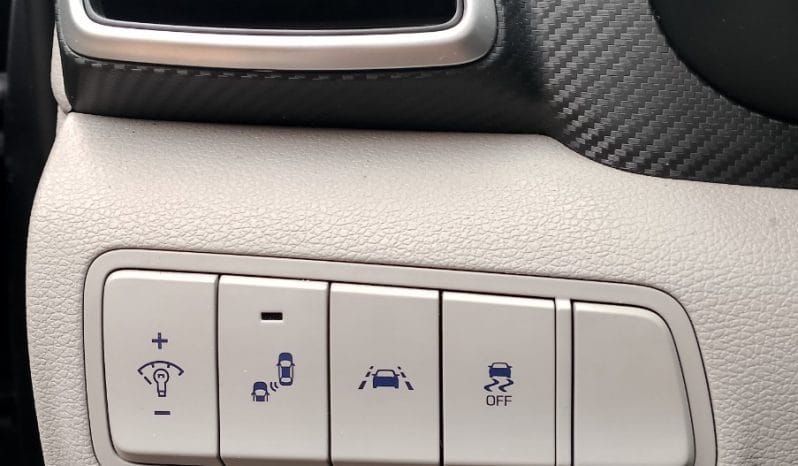 
								 مستعمل هيونداي – Hyundai توسان – Tusan ممتلئ									