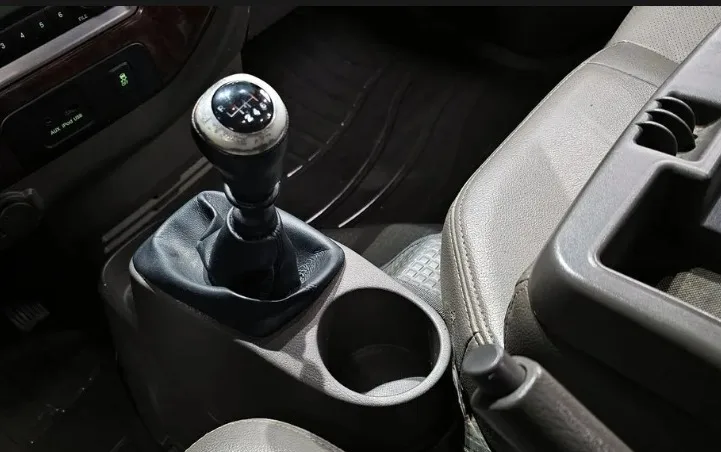
								 مستعمل هيونداي – Hyundai بورتر – porter ممتلئ									