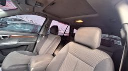 
										 مستعمل هيونداي – Hyundai سانتافيه – Santafe ممتلئ									