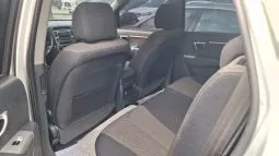 
										 مستعمل هيونداي – Hyundai سانتافيه – Santafe ممتلئ									
