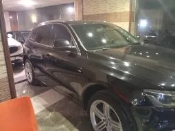 
										 مستعمل اودي – Audi Q5 ممتلئ									