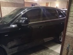
										 مستعمل اودي – Audi Q5 ممتلئ									