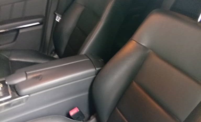 
								 مستعمل مرسيدس بينز – Mercedes benz E200 ممتلئ									