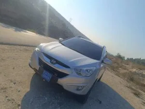 مستعمل هوندا – Honda هوندا اي – Honda e