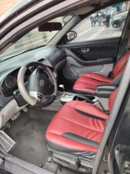 
										 هوندا – Honda CRX ممتلئ									