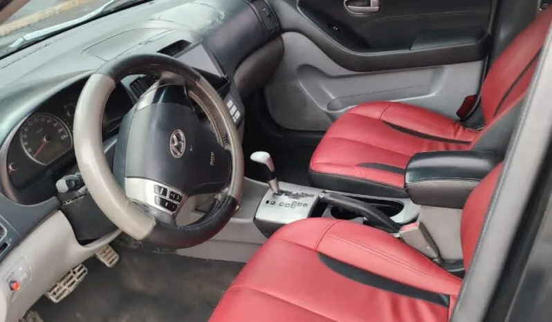 
								 هوندا – Honda CRX ممتلئ									