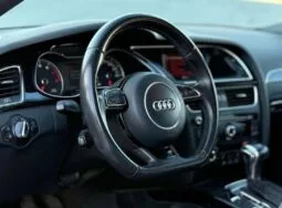 
										 اودي – Audi A4 ممتلئ									