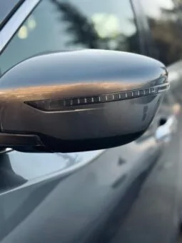 نيسان – Nissan روج-Rogue