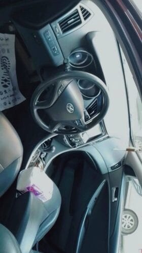 هوندا – Honda موديلات اخرى
