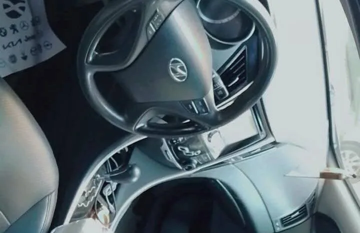 
								 هوندا – Honda موديلات اخرى ممتلئ									