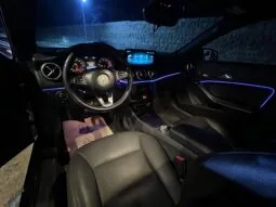 
										 مرسيدس بينز – Mercedes benz CLA 250 ممتلئ									