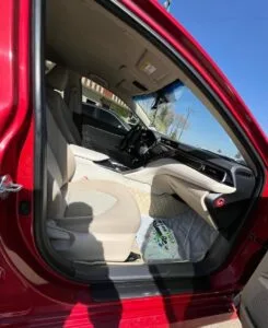 تويوتا – Toyota كامري – Camry