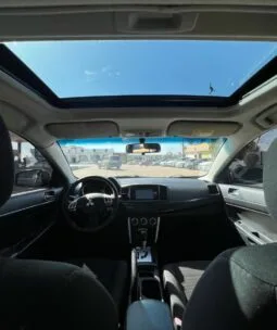 فولكس فاكن – Volkswagen جولف – Golf