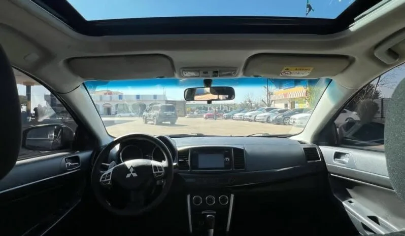 
								 فولكس فاكن – Volkswagen جولف – Golf ممتلئ									