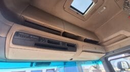 
										 مستعمل سكانيا – Scania R440 ممتلئ									