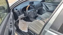 مستعمل هيونداي – Hyundai افنتي – avante