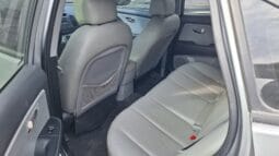 
										 مستعمل هيونداي – Hyundai افنتي – avante ممتلئ									