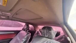 
										 مستعمل كيا – Kia فورتي – Forte ممتلئ									