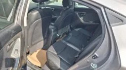 
										 مستعمل هيونداي – Hyundai الينترا – Alentra ممتلئ									