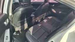 
										 مستعمل كيا – Kia K3 ممتلئ									