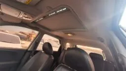 
										 مستعمل كيا – Kia سبورتاج – Sportage ممتلئ									