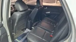 
										 مستعمل كيا – Kia سبورتاج – Sportage ممتلئ									
