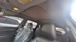 
										 مستعمل كيا – Kia سورينتو – Sorento ممتلئ									