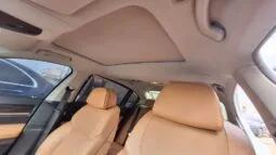 
										 مستعمل بي ام دابيليو – BMW 740 ممتلئ									