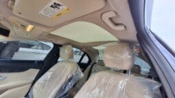 
										 مستعمل مرسيدس بينز – Mercedes benz C 300 ممتلئ									