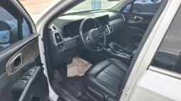 
										 مستعمل كيا – Kia سورينتو – Sorento ممتلئ									
