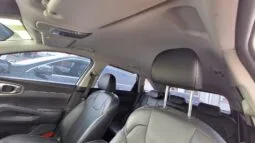 
										 مستعمل كيا – Kia سورينتو – Sorento ممتلئ									