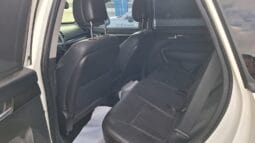 
										 مستعمل كيا – Kia سورينتو – Sorento ممتلئ									