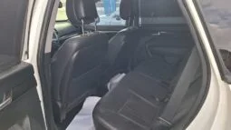 
										 مستعمل كيا – Kia سورينتو – Sorento ممتلئ									