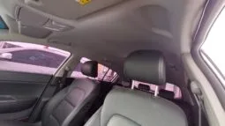 
										 مستعمل كيا – Kia سبورتاج – Sportage ممتلئ									
