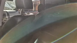 
										 مستعمل هيونداي – Hyundai سانتافيه – Santafe ممتلئ									
