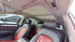 
										 مستعمل اودي – Audi Q7 ممتلئ									