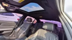 مستعمل بي ام دابيليو – BMW 320