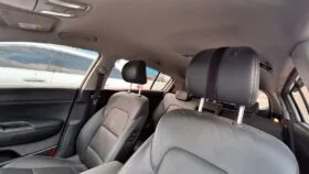 مستعمل كيا – Kia سبورتاج – Sportage