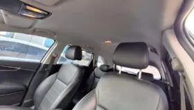 كيا – Kia سورينتو – Sorento