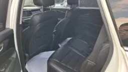 كيا – Kia سورينتو – Sorento