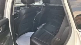 كيا – Kia سورينتو – Sorento