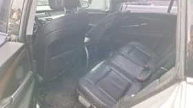 مستعمل بي ام دابيليو – BMW 520