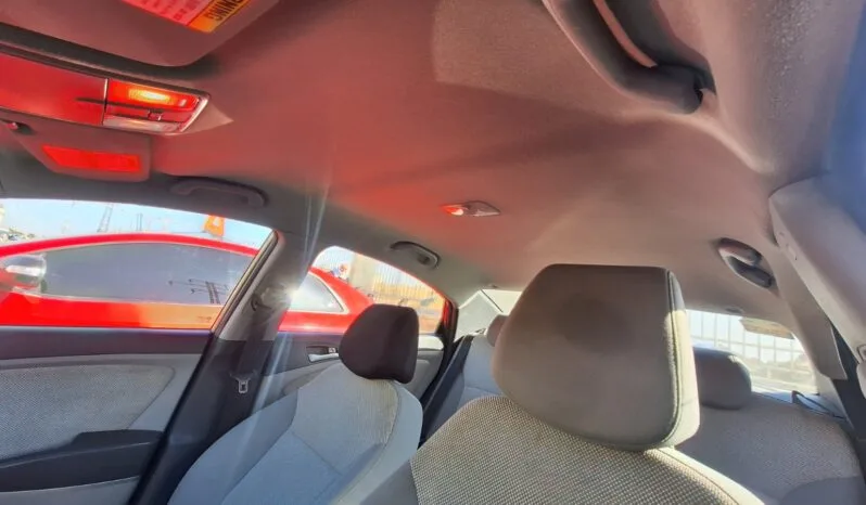 
								 مستعمل هيونداي – Hyundai سانتافيه – Santafe ممتلئ									