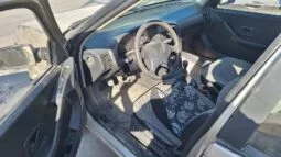 
										 مستعمل بيجو – Peugeot 405 ممتلئ									