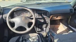 
										 مستعمل بيجو – Peugeot 405 ممتلئ									