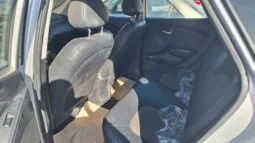 
										 مستعمل هيونداي – Hyundai توسان – Tusan ممتلئ									