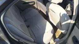 
										 مستعمل هيونداي – Hyundai فيرنا – Verna ممتلئ									
