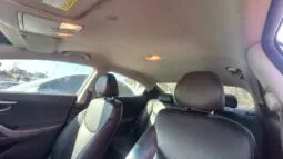 
										 مستعمل هيونداي – Hyundai افنتي – avante ممتلئ									
