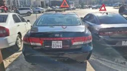
										 مستعمل هيونداي – Hyundai ازيرا – Azera ممتلئ									