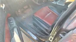 مستعمل دودج – Dodge تشارجر – Charger